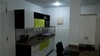 Foto 8 de Flat com 1 Quarto à venda, 45m² em Copacabana, Rio de Janeiro