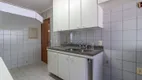 Foto 12 de Apartamento com 4 Quartos à venda, 127m² em Moema, São Paulo