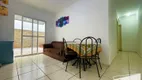 Foto 2 de Apartamento com 2 Quartos à venda, 54m² em Rios di Itália, São José do Rio Preto