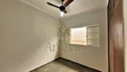 Foto 10 de Casa com 2 Quartos à venda, 160m² em Vila Monte Alegre, Ribeirão Preto