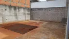 Foto 31 de Sobrado com 4 Quartos à venda, 207m² em Parque Via Norte, Campinas