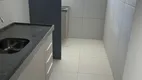 Foto 3 de Apartamento com 3 Quartos à venda, 63m² em Imbiribeira, Recife