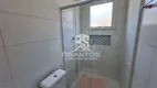 Foto 8 de Casa de Condomínio com 4 Quartos à venda, 209m² em Freguesia- Jacarepaguá, Rio de Janeiro