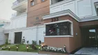 Foto 42 de Apartamento com 3 Quartos à venda, 108m² em Vila Togni, Poços de Caldas