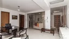 Foto 9 de Casa com 4 Quartos à venda, 143m² em Campo Belo, São Paulo