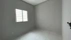 Foto 3 de Casa com 2 Quartos à venda, 70m² em Jóia, Timon