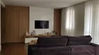 Foto 27 de Apartamento com 3 Quartos à venda, 144m² em Interlagos, São Paulo
