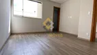 Foto 8 de Casa com 4 Quartos à venda, 178m² em Planalto, Belo Horizonte