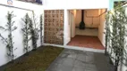 Foto 12 de Casa com 2 Quartos à venda, 138m² em Parada Inglesa, São Paulo