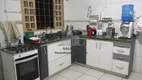 Foto 22 de Sobrado com 3 Quartos à venda, 127m² em Jardim Leonor, Campinas