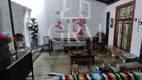 Foto 15 de Sobrado com 3 Quartos à venda, 220m² em Jardim Rizzo, São Paulo