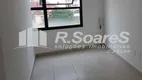 Foto 19 de Sala Comercial à venda, 35m² em Tijuca, Rio de Janeiro