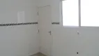 Foto 6 de Casa de Condomínio com 3 Quartos à venda, 84m² em IPATINGA, Sorocaba