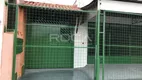 Foto 2 de Galpão/Depósito/Armazém para venda ou aluguel, 181m² em Jardim Cruzeiro do Sul, São Carlos