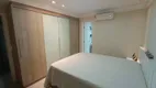 Foto 24 de Apartamento com 4 Quartos à venda, 150m² em Praia da Costa, Vila Velha