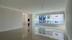 Foto 8 de Apartamento com 3 Quartos à venda, 133m² em Centro, Balneário Camboriú