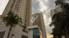 Foto 44 de Apartamento com 3 Quartos à venda, 75m² em Tatuapé, São Paulo
