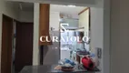 Foto 6 de Apartamento com 2 Quartos à venda, 52m² em Vila Ema, São Paulo