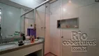 Foto 16 de Cobertura com 5 Quartos à venda, 370m² em Recreio Dos Bandeirantes, Rio de Janeiro