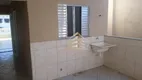 Foto 22 de Sobrado com 4 Quartos para venda ou aluguel, 252m² em Jardim Adriana, Guarulhos