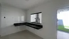 Foto 20 de Casa com 3 Quartos à venda, 115m² em Buriti Sereno, Aparecida de Goiânia