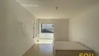 Foto 9 de Casa com 4 Quartos para alugar, 261m² em Trevo, Belo Horizonte