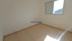 Foto 16 de Apartamento com 2 Quartos à venda, 51m² em Jardim Independencia, São Vicente