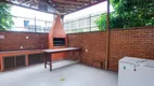 Foto 17 de Apartamento com 2 Quartos à venda, 84m² em Maracanã, Rio de Janeiro