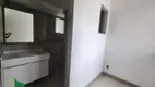 Foto 7 de Apartamento com 2 Quartos à venda, 66m² em Santa Efigênia, Belo Horizonte