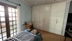 Foto 27 de Sobrado com 3 Quartos à venda, 289m² em Demarchi, São Bernardo do Campo