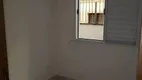 Foto 16 de Apartamento com 2 Quartos à venda, 41m² em Vila Isolina Mazzei, São Paulo