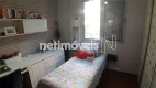 Foto 8 de Apartamento com 4 Quartos à venda, 128m² em Buritis, Belo Horizonte