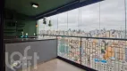 Foto 9 de Apartamento com 1 Quarto à venda, 50m² em República, São Paulo