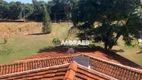 Foto 15 de Fazenda/Sítio com 4 Quartos à venda, 5000m² em Area Rural de Bauru, Bauru