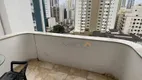 Foto 23 de Apartamento com 3 Quartos à venda, 190m² em Centro, Balneário Camboriú
