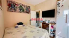 Foto 4 de Apartamento com 2 Quartos à venda, 68m² em Ponta da Praia, Santos