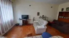 Foto 4 de Casa com 3 Quartos à venda, 135m² em Jardim Guanabara, Campinas