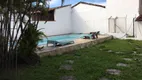 Foto 11 de Casa com 2 Quartos à venda, 106m² em Vila Bourghese, Pindamonhangaba