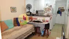 Foto 4 de Apartamento com 1 Quarto à venda, 25m² em Santa Cecília, São Paulo