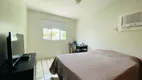 Foto 11 de Apartamento com 3 Quartos à venda, 81m² em Parnamirim, Recife