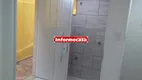 Foto 14 de Casa com 3 Quartos à venda, 200m² em Vila Rosali, São João de Meriti