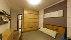 Foto 20 de Apartamento com 3 Quartos à venda, 188m² em Jardim Vila Mariana, São Paulo