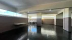 Foto 22 de Apartamento com 2 Quartos à venda, 72m² em Jaguaribe, Osasco