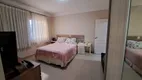 Foto 26 de Casa de Condomínio com 4 Quartos para venda ou aluguel, 390m² em Condominio Santa Clara, Indaiatuba