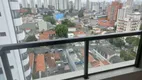 Foto 4 de Apartamento com 2 Quartos à venda, 61m² em Ipiranga, São Paulo