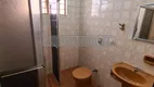 Foto 11 de  com 1 Quarto à venda, 60m² em Parque das Laranjeiras, Sorocaba