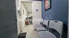 Foto 8 de Sala Comercial à venda, 40m² em Centro, Belo Horizonte