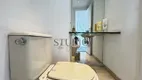 Foto 7 de Apartamento com 3 Quartos para venda ou aluguel, 160m² em Pacaembu, São Paulo