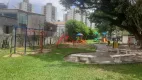 Foto 27 de Apartamento com 2 Quartos para alugar, 64m² em Jardim Patente, São Paulo