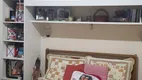 Foto 21 de Apartamento com 3 Quartos à venda, 84m² em Valparaiso, Petrópolis